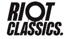 bw logo-riot-classic vapea